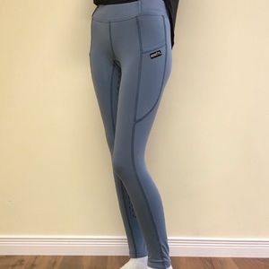 Kerrits Ice Fill Breeches